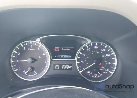 2019 Infiniti Qx60 Luxe z USA, uszkodzony, nr VIN 5N1DL0MM4KC512475